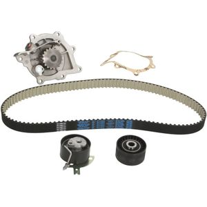 Waterpomp+distributieriem set SNR KDP459.580