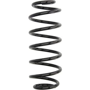 Ophangveer, enkele veer ERL (standaard vervanging) EIBACH R10968
