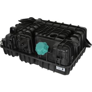 Expansievat, koelvloeistof THERMOTEC DBME010TT