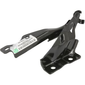 Motorkap onderdelen BLIC 6802-00-3493451P