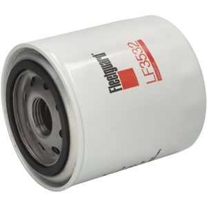 Oliefilter FLEETGUARD LF3532