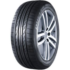 Zomerbanden BRIDGESTONE Dueler H/P Sport 235/65R17 104V