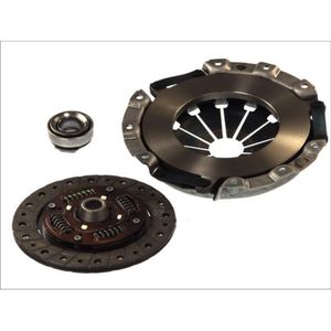 Koppelingsset AISIN KD-021