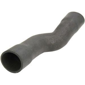 Koelvloeistofleidingen THERMOTEC DCX068TT