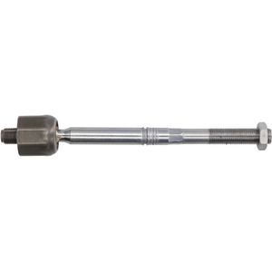 Spoorstang FAG 840 0410 10