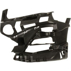 Bumper - drager BLIC 15502-00-0071941MP
