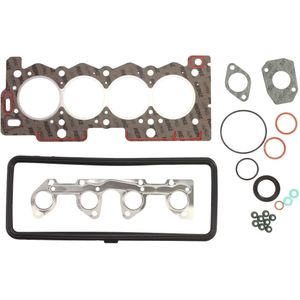 Pakkingset, cilinderkop REINZ 02-33715-01