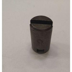 Klep voor krik EVERT J101-1130101