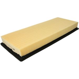 Filter, cabinelucht MANN-FILTER CU 50 005