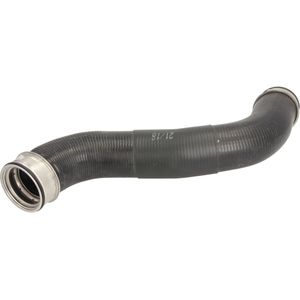 Laadluchtslang THERMOTEC DCM077TT