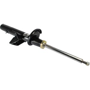 Schokdemper MAGNUM TECHNOLOGY AGG119MT