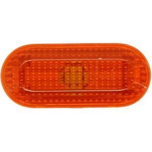 Knipperlicht DEPO 431-1405N-UE-Y
