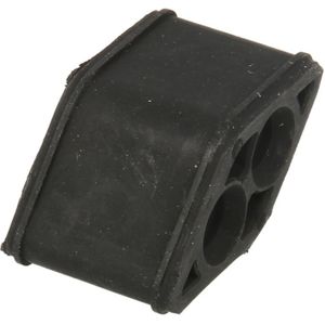 Ophanging, radiateur HANS PRIES 207 036
