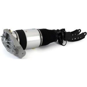 Regelaar, niveauregeling ARNOTT EUROPE AS-3164
