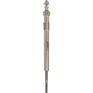 Gloeibougie DENSO DG-611