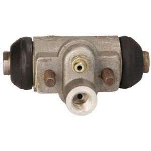 Wielremcilinder LPR 4346