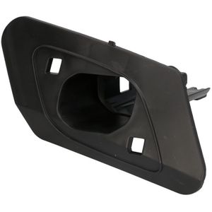 Bumper - onderdelen BLIC 5513-00-9565928P