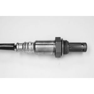 Lambdasonde Direct fit DENSO DOX-0231