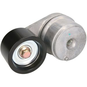 Spanarm, V-ribbelriem BTA B05-AG-030