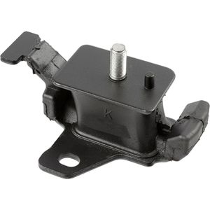 Motorsteun LEMFÖRDER 42031 01