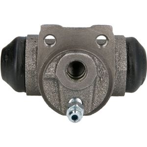 Wielremcilinder DELPHI LW22132