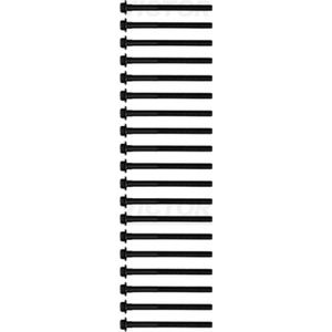 Cilinderkopbout set REINZ 14-11323-01