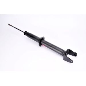 Schokdemper Excel-G KYB 341179