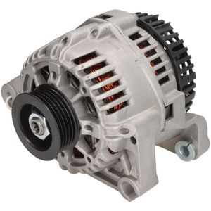 Driefasige generator STARDAX STX100286R