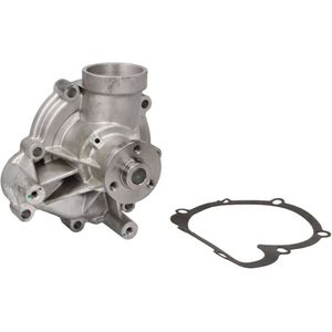 Koelvloeistof pomp THERMOTEC WP-DZ107