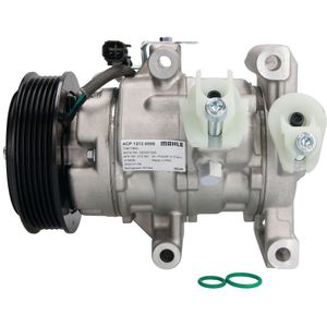 Compressor airconditioning MAHLE ACP 1212 000S