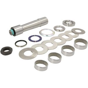 Fusee reparatieset C.E.I 230150