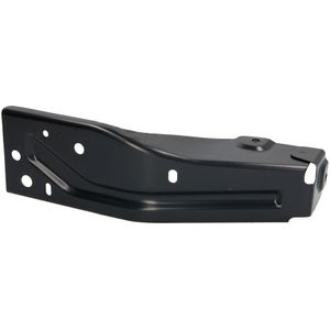 Bumper - onderdelen BLIC 5502-00-3754942P