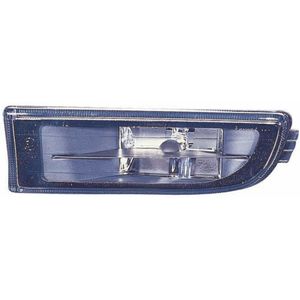 Mistlicht DEPO 444-2012-1 links