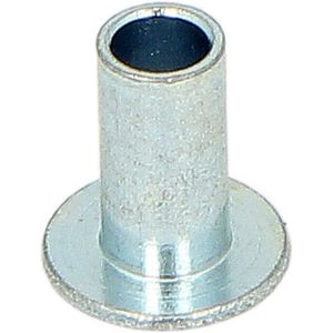 Bekledingsnagel, trommelrem FERODO 93251