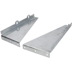 Watertank CARGOPARTS CARGO-WT18L/01