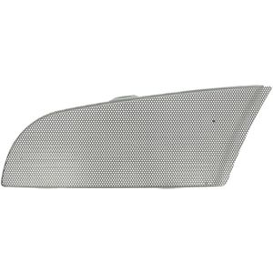 Ventilatierooster, bumper PACOL SCA-FP-010L links