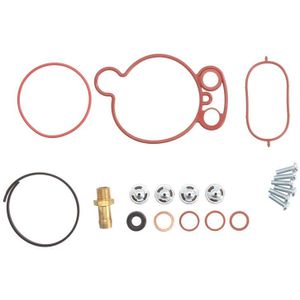 Pakkingset, drukpomp ENGITECH ENT410009