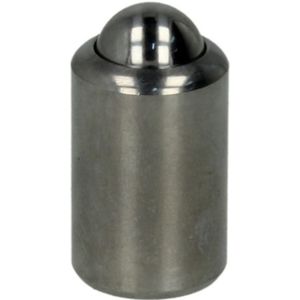 Reparatieset, schakelventiel-schakelcilinder ZF 0501209188