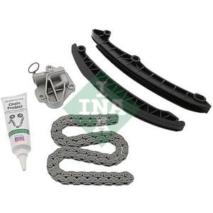 Distributiekettingset INA 559 0199 20