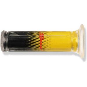 Schakelaar VICMA VIC-825VR