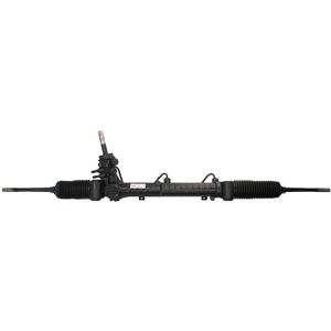 Stuurinrichting TRW JRP639