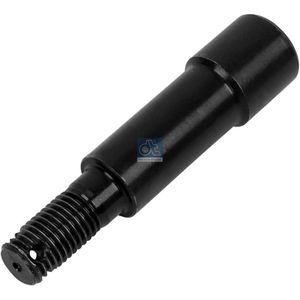 Schroef, schokdemper DT SPARE PARTS 1.25700