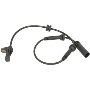 Sensor, wielsnelheid AUTLOG AS4567