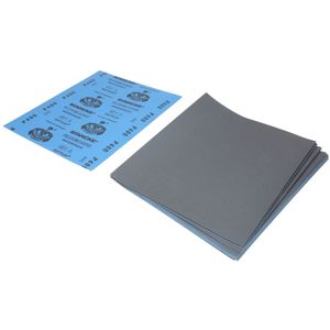 Schuurpapier STARCKE 10MW0400P