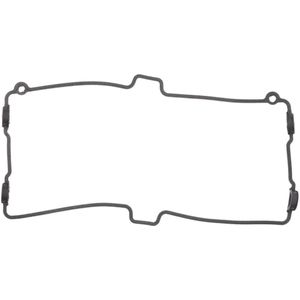 Pakking, cilinderkopdeksel ATHENA S410510015027