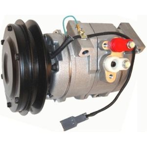 Compressor airconditioning NRF 32926