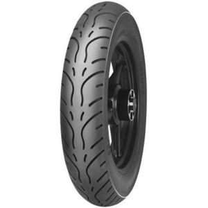 Motorbanden MITAS MC7 3.00-18 TL 52R