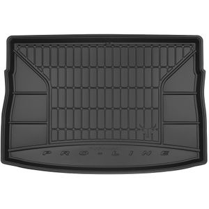Kofferbakmat FROGUM MMT A042 TM549208