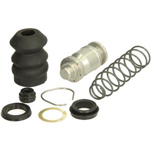 Reparatieset, hoofdremcilinder DT Spare Parts 2.31315