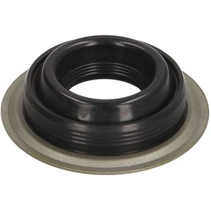 Afdichtring, Brandstofinjector ENGITECH ENT250524